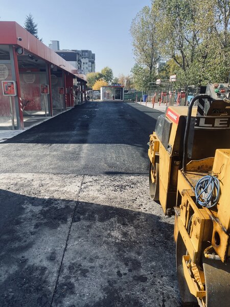 Necalificati si calificati