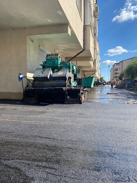 Necalificati si calificati