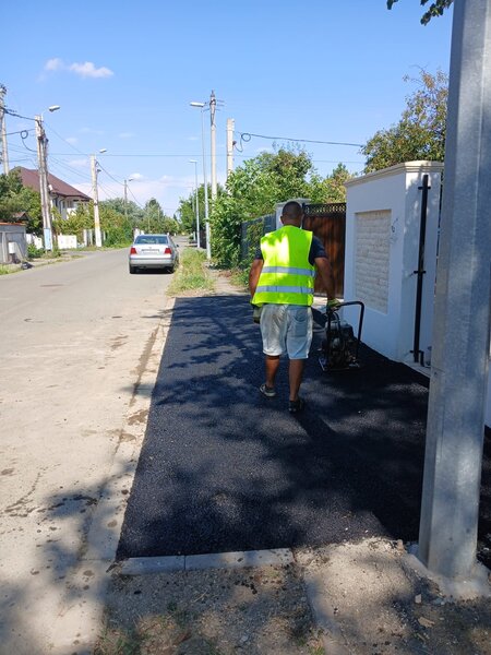 Necalificati si calificati