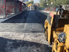 Necalificati si calificati