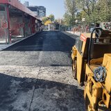 Necalificati si calificati